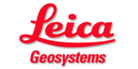Used Leica Total Stations