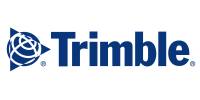 Used Trimble Total Stations